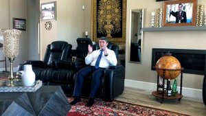 ЧАШМАИ УМЕД 18. САИДМУРОД ДАВЛАТОВ. Диловар Сафаров  Dfilm.tj Dilovar Safarov