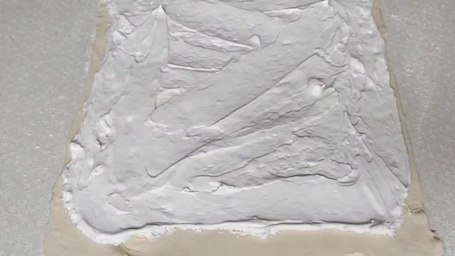 ЛЕНИВЫЙ ПАХЛАВА Из Слаёного Тесто С Грецкими Орехами! ОБАЛДЕННАЯ ВКУСНО! Быстрая Пахлава!