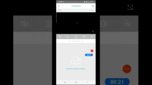 Инструкция по настройке мини камеры GSM