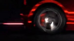 Lenovo Legion Y70 Gaming SmartPhone 6.67 Inch 144Hz OLED Snapdragon 8 Gen1 Plus @malikshamraiz777