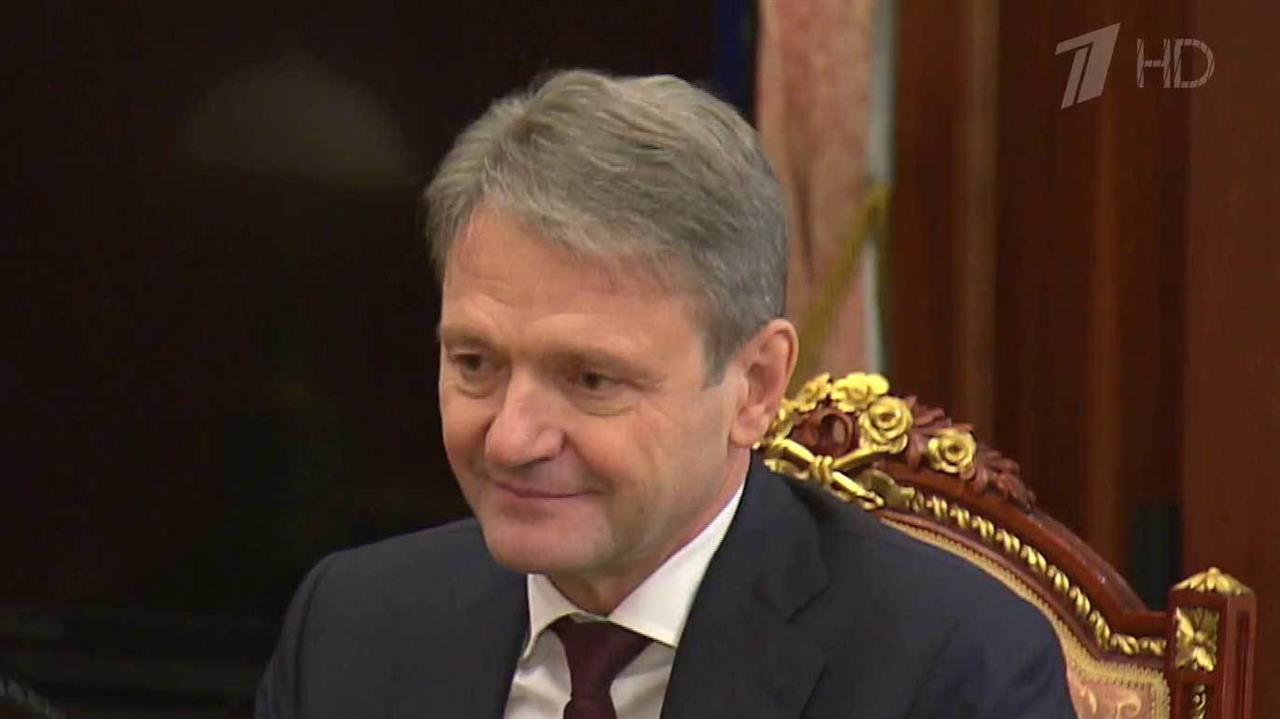 Программа кредитования сыграла ключевую роль в успехах российского агропромышленного комплекса