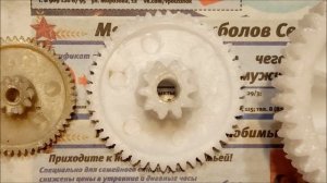 rs550 23000 rpm редукторы для детских электромобилей /remkidskar