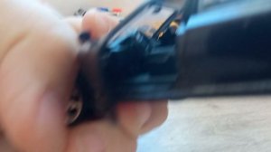 обзор на БМВ