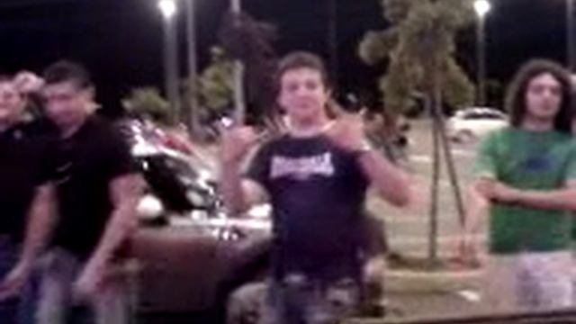 Willys Tuning 2 смотреть онлайн