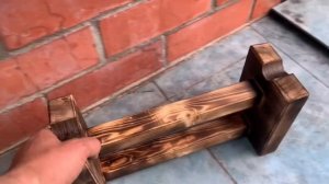 Всё полезное для перевозки лодочного мотора! В автомобиле.