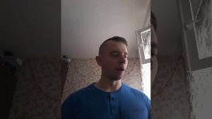 Штробас. "Ля субконтроктавы" . Нижняя нота фортепиано. Andre Serba