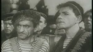 Александр Пархоменко