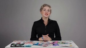Лучшие тканевые маски и патчи для лица