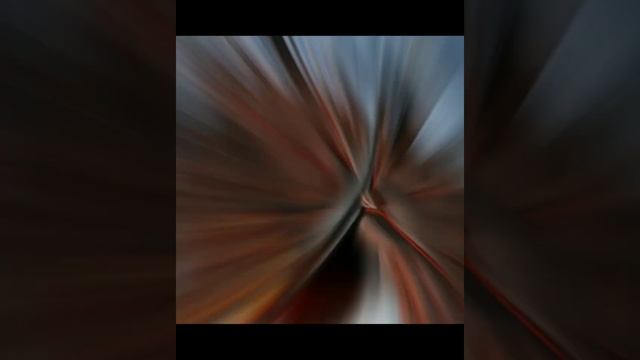 Кто такой Гарм? смотреть онлайн