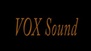 【Machine】Roland VK-7 Organ Sound  ~ Rock and Vox