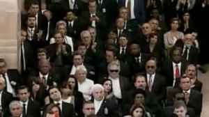 Рокфеллеры $$$ Ротшильды