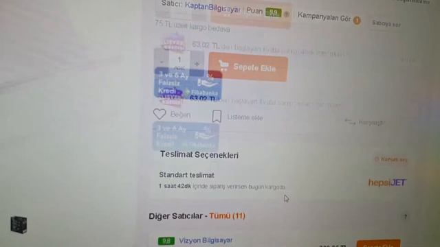 ⭐️Asus Beyaz Harici Optik Sürücü / SDRW-08D2S-U Lite 8X USB 2.0 Kutu açılımı İnceleme/CD, DVD, смотреть онлайн