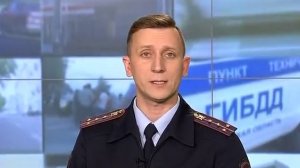 22.02.17 Срок давности по лишению прав. Автор - Иван Петренко