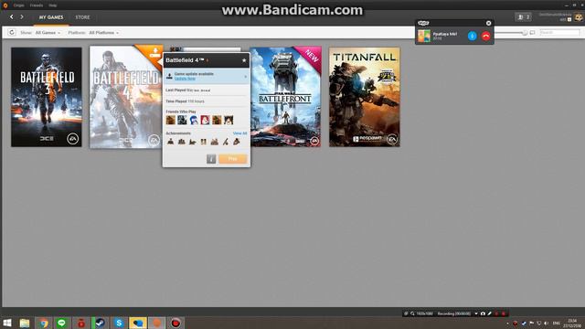 Gg Wp Origin Rip Rip Rip