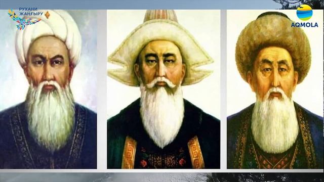 Сохранение национальной идентичности.