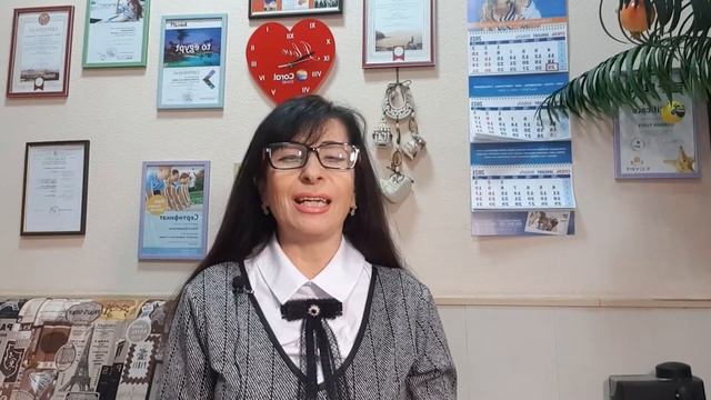 Интернет в Египте. Где купить симку .Мобильная связь
