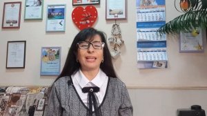 Интернет в Египте. Где купить симку .Мобильная связь