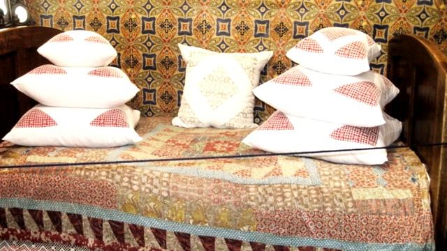 5 вещей, которые ни в коем случае нельзя держать на столе смотреть онлайн