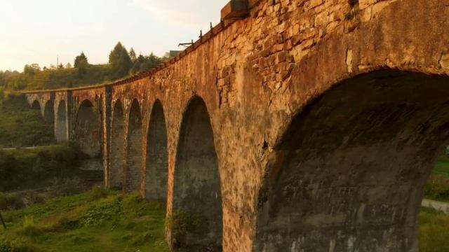 МЕДИТАЦІЯ УКРАЇНСЬКОЮ за МИР?? Медитації для Початківців