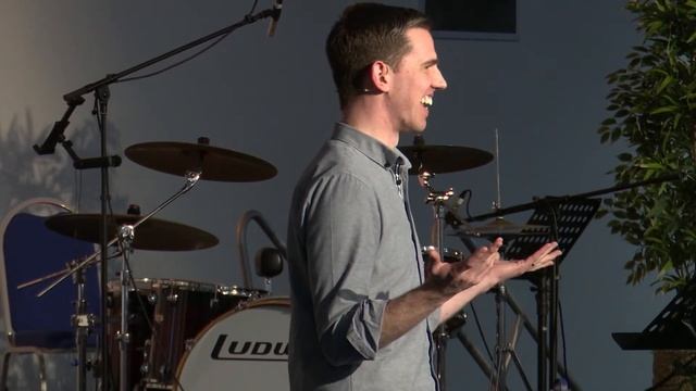 Sunday AM 28 January Live | Cornerstone Church Swansea