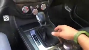 кобальт тюнинг