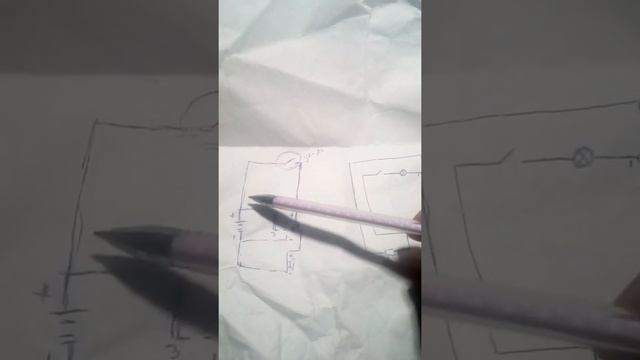 Сигнализация в гараж за 200 гривен! смотреть онлайн