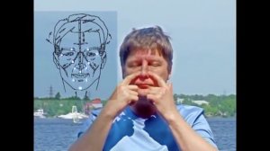 форма Жим Лам Черепаха