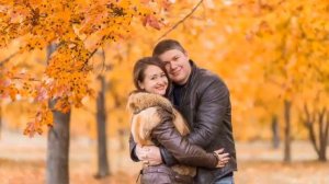 МНЕ ХОТЕЛОСЬ БЫ ЖИТЬ...... ИСПОЛНЯЕТ ДЕНИС МАЙДАНОВ...СОЗДАТЕЛЬ РОЛИКА ЛЮДМИЛА БУДКОВА