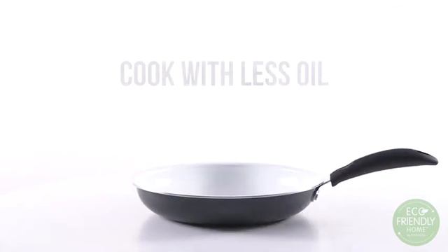 Gibson Home 92138.02 Hummington 5 Quart Ceramic Non-Stick Dutch Oven with Glass Lid, Green смотреть онлайн