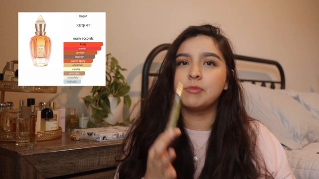 Fragrance Haul 2023 | New Fragrances Kilian, Tom Ford, Xerjoff, Atelier des Ors | Niche Reviews смотреть онлайн