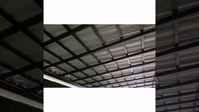 Навес смотреть онлайн