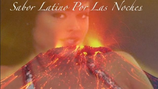 Morena - Papis Ricos Complacientes Sabor Latino Por Las Noches смотреть онлайн