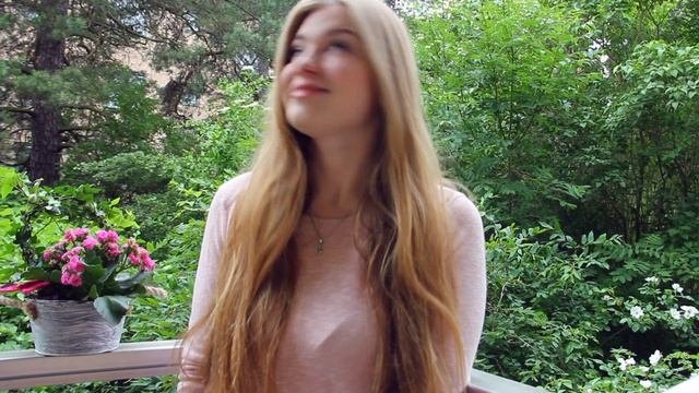 ТОП 10 МЕСТ СТОКГОЛЬМА КОТОРЫЕ НУЖНО ПОСЕТИТЬ
