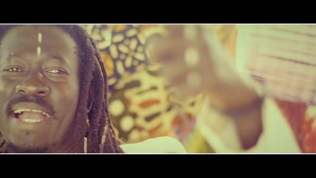 MAX USUFA - thioro baye samba HD смотреть онлайн