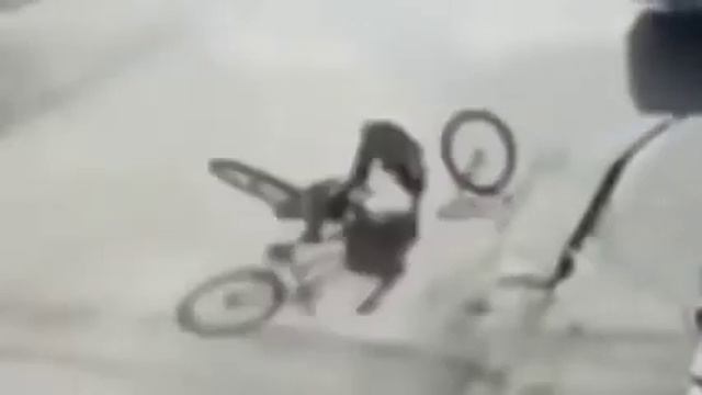 ура роблокс смотреть онлайн