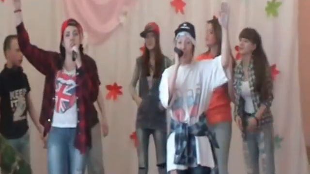 песня на немецком смотреть онлайн