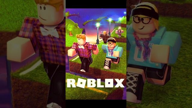 #рекомендации #brawlstars #gta5 #gta #minecraft #майнкрафт #роблокс #roblox топчик, подпишись!