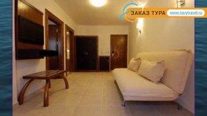 MERSOY BELLA VISTA SUITES 4* Мармарис обзор – отель МЕРСОЙ БЕЛЛА ВИСТА СУИТЕС 4 Мармарис видео обзо