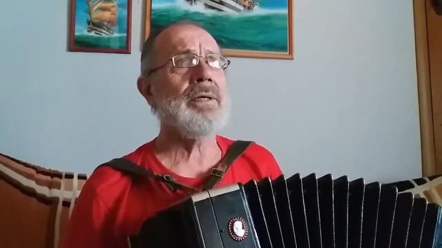 "Стукнул по карману..." смотреть онлайн