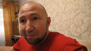 Военкомат. Сына забирают в армию.Шальной.