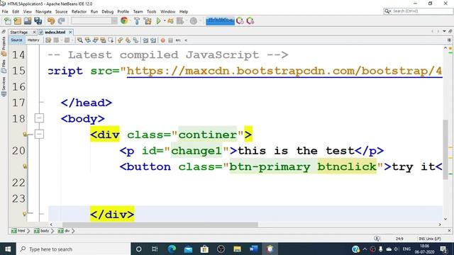 AJAX tutorial|AJAX in hindi||ajax tutorial for beginners|ajax introduction|what is ajax|why use aja