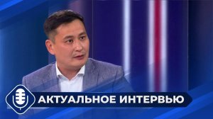 Развитие сферы туризма и бизнеса в Якутии по итогам ПМЭФ-2024