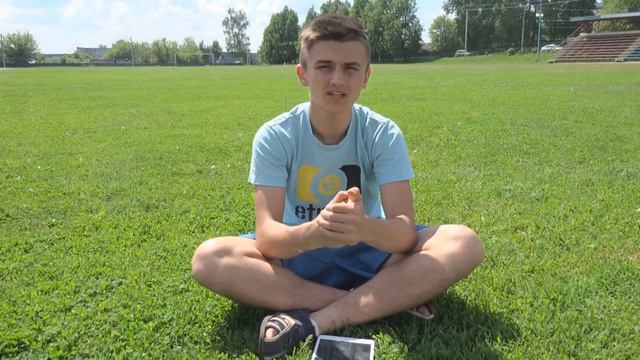 2 года моему каналу !!!! смотреть онлайн