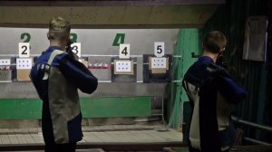 "Новости УСВУ", 93-й выпуск