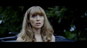 Не стучи дважды (2017) HD