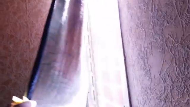 88 ЭСКИЗ 54 2 смотреть онлайн