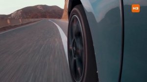 ЛАДА Спорт - дочернее предприятие АО "АВТОВАЗ"