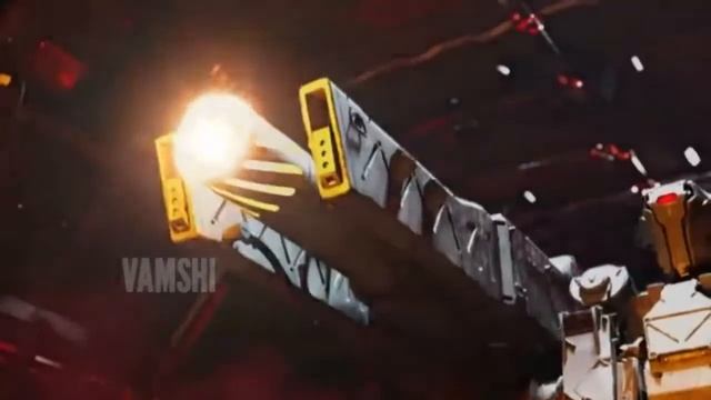 KGF SONG IN FREE FIRE VERSION IN TELUGU |kgf chapter 2 смотреть онлайн