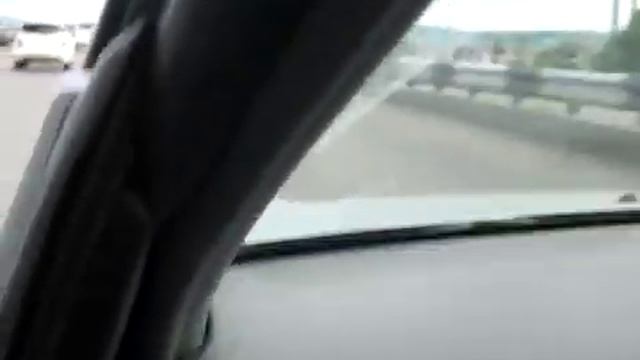 Белка на скутере) смотреть онлайн