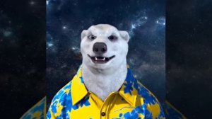 27 ИЮНЯ КОНЕЦ СВЕТА! Я ХОДИЛКИ БРОДИЛКИ😈 #мемы #fup #rge #ходилкибродилки